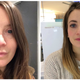 Image for article titled Mall Makeovers: Expat Edition